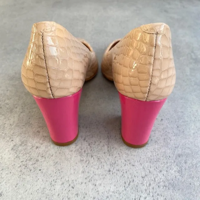 Capelli Celine - ONLINE ONLY