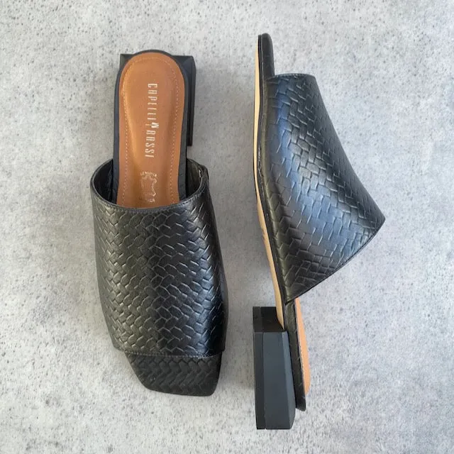 Capelli Chloe - ONLINE ONLY