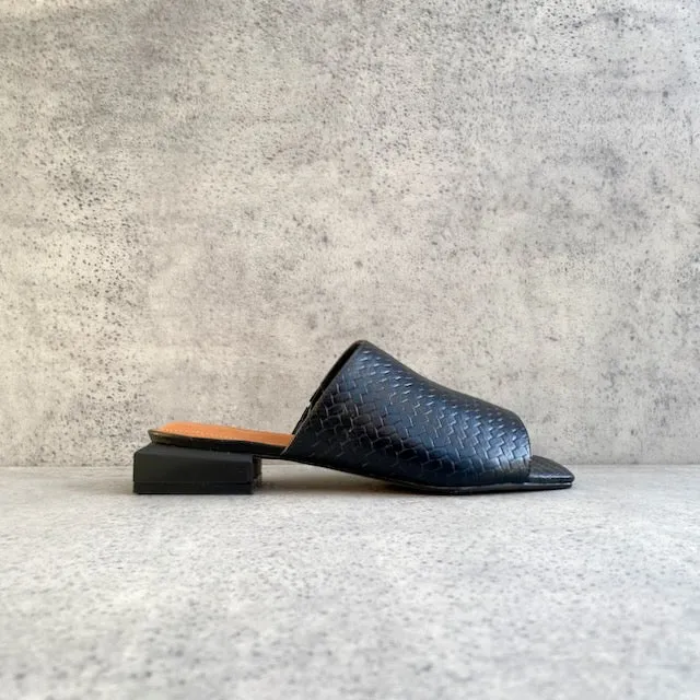 Capelli Chloe - ONLINE ONLY
