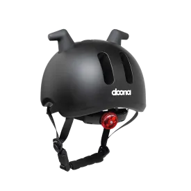 Doona Liki Helmet