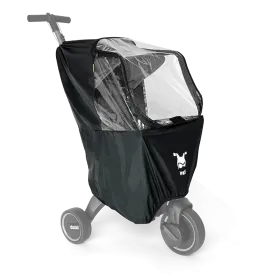 Doona Liki Rain Cover