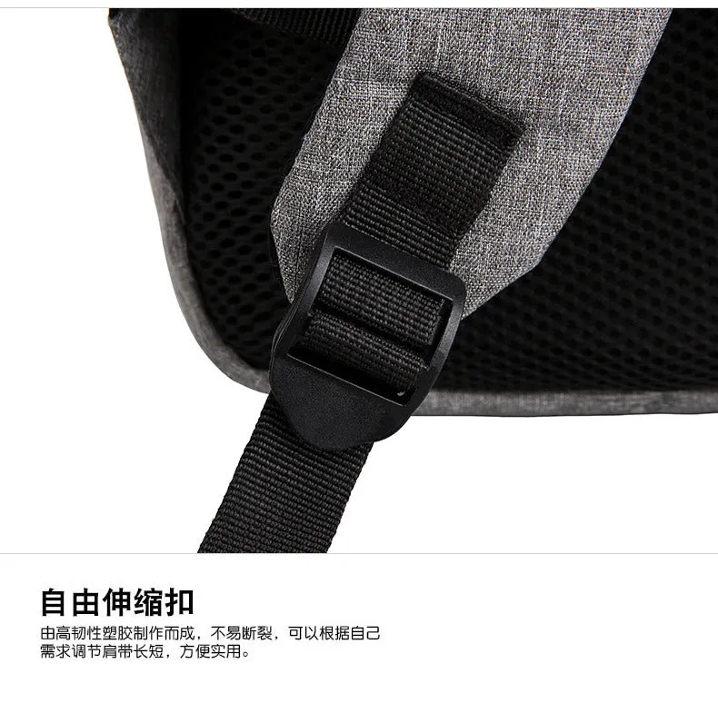 Durable Equipment Super Climbing Hiking Bags Backpack