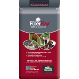 Fiber Fresh Fiber Ezy