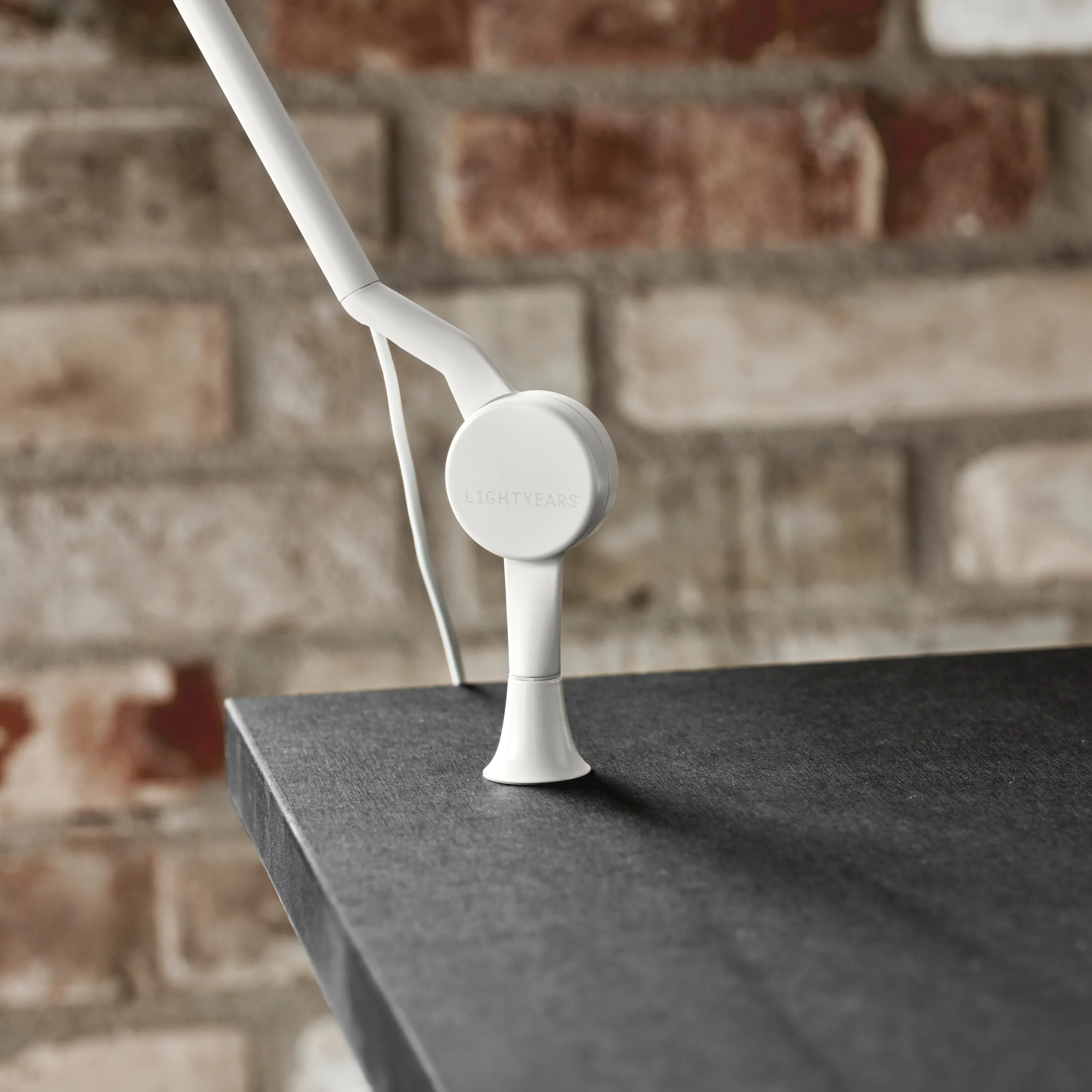 Fritz Hansen AQ01™ Table Lamp