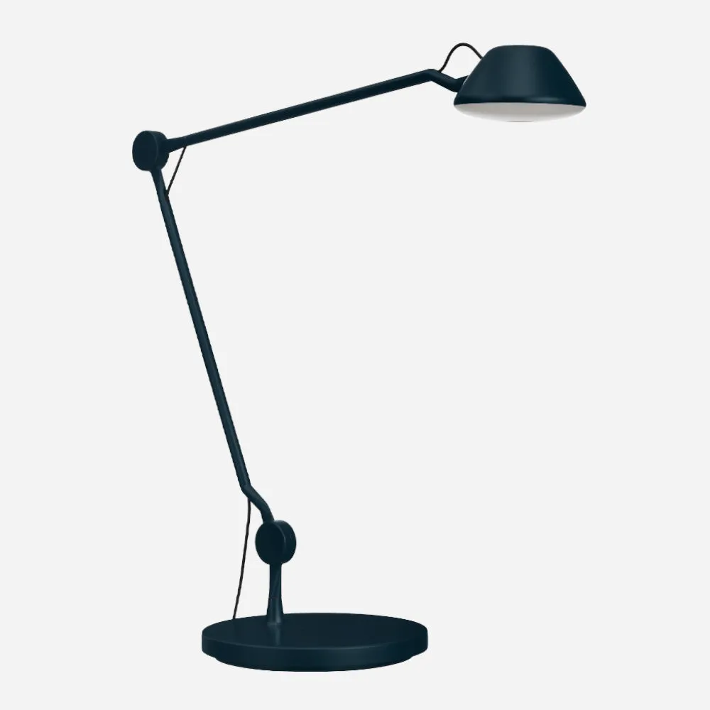 Fritz Hansen AQ01™ Table Lamp