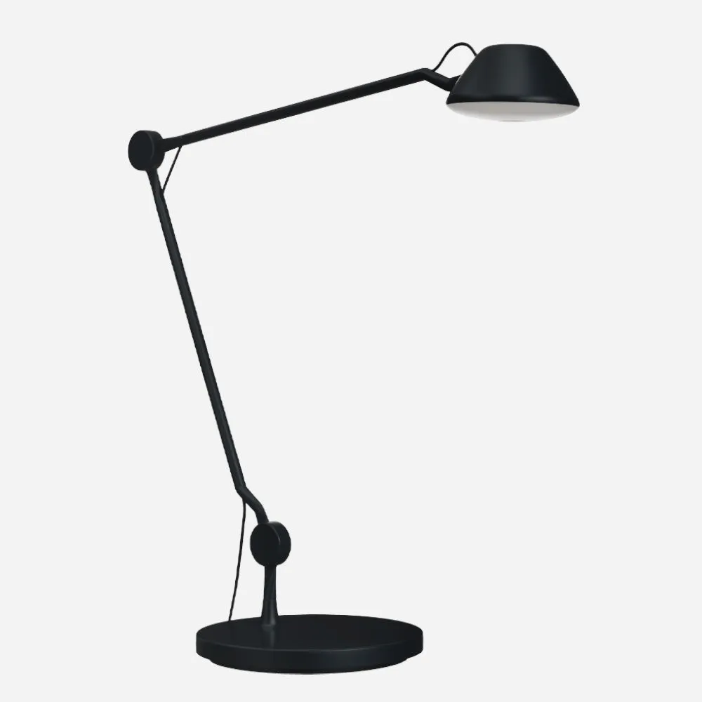 Fritz Hansen AQ01™ Table Lamp