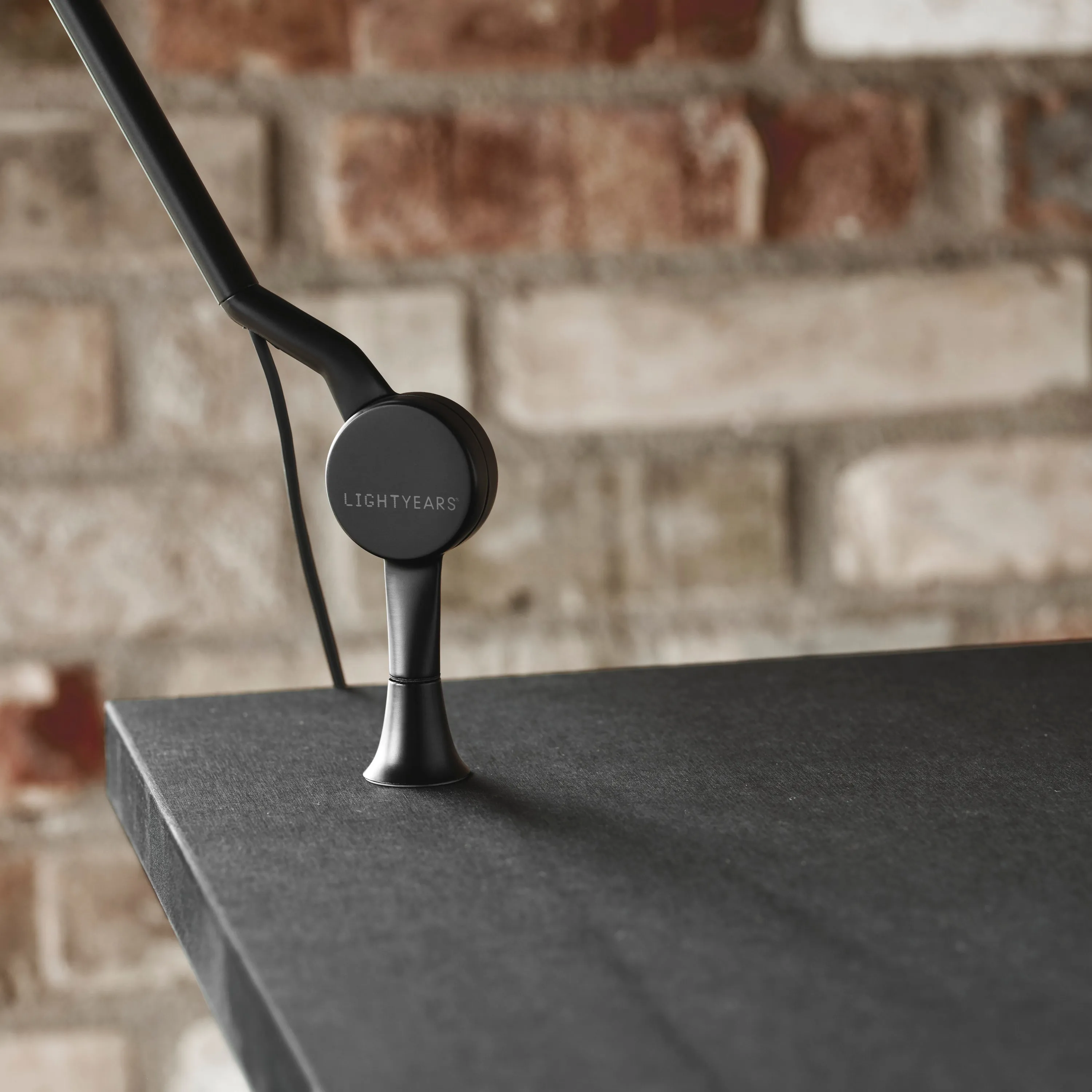 Fritz Hansen AQ01™ Table Lamp
