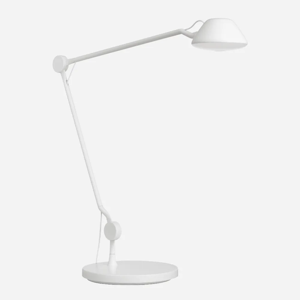 Fritz Hansen AQ01™ Table Lamp