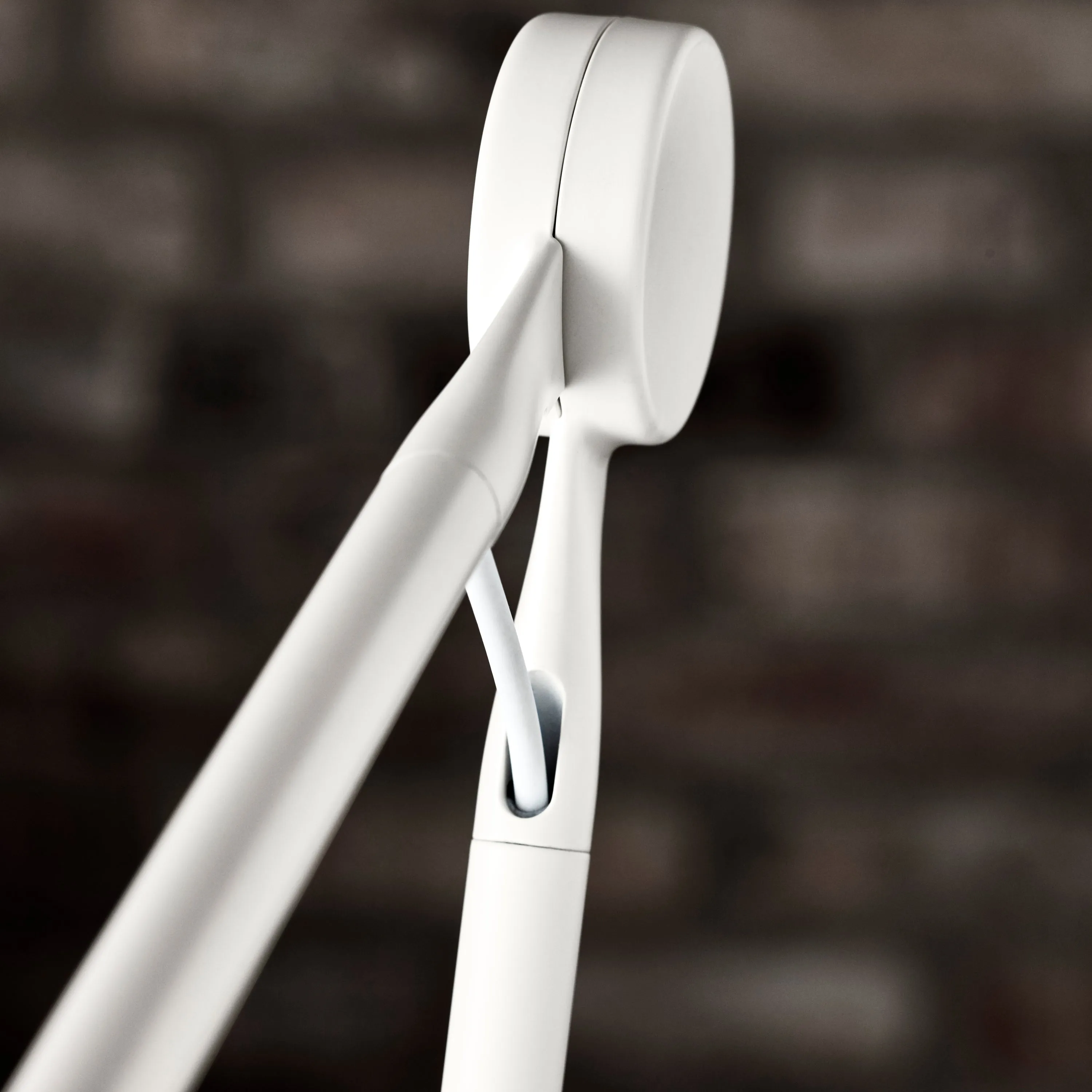 Fritz Hansen AQ01™ Table Lamp