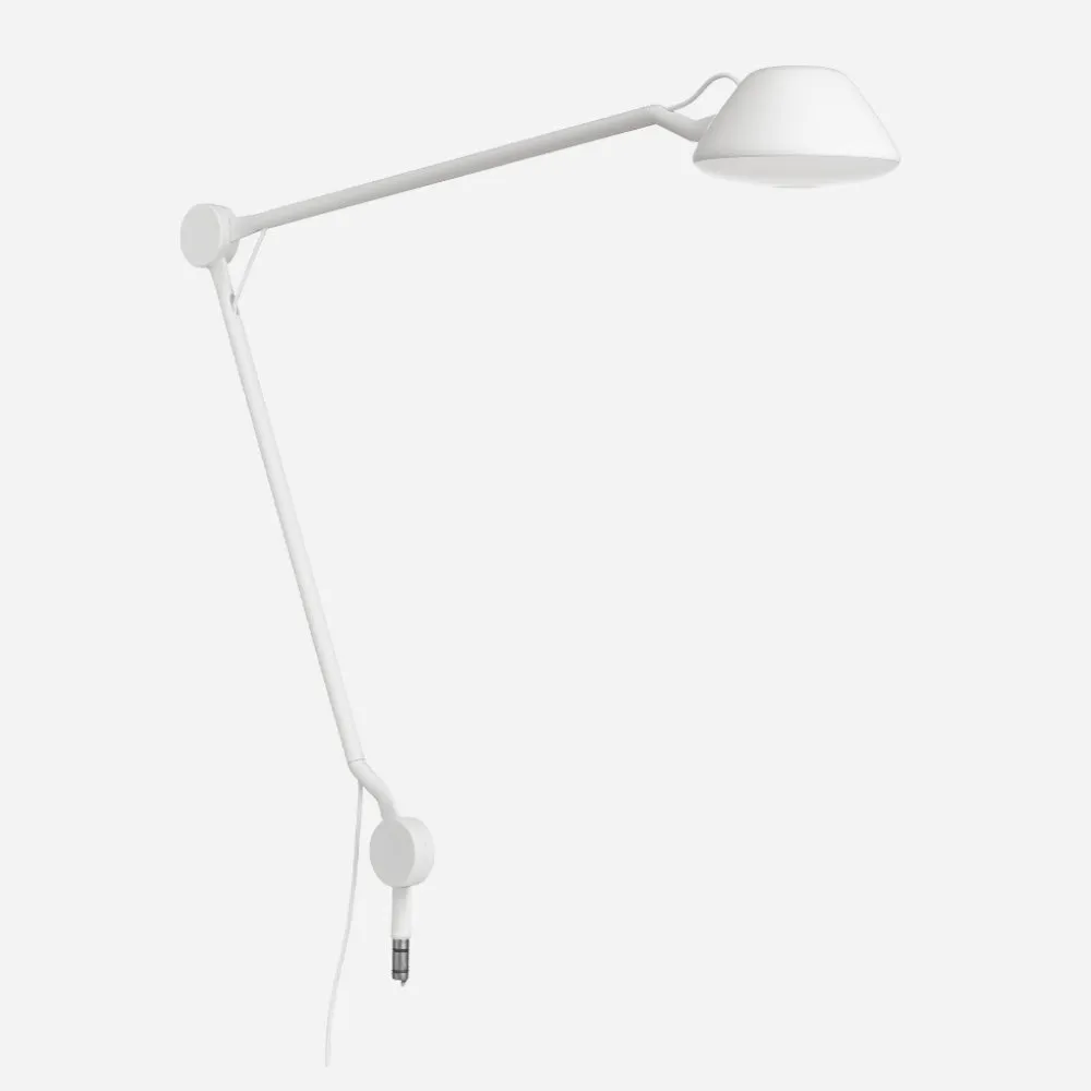 Fritz Hansen AQ01™ Table Lamp