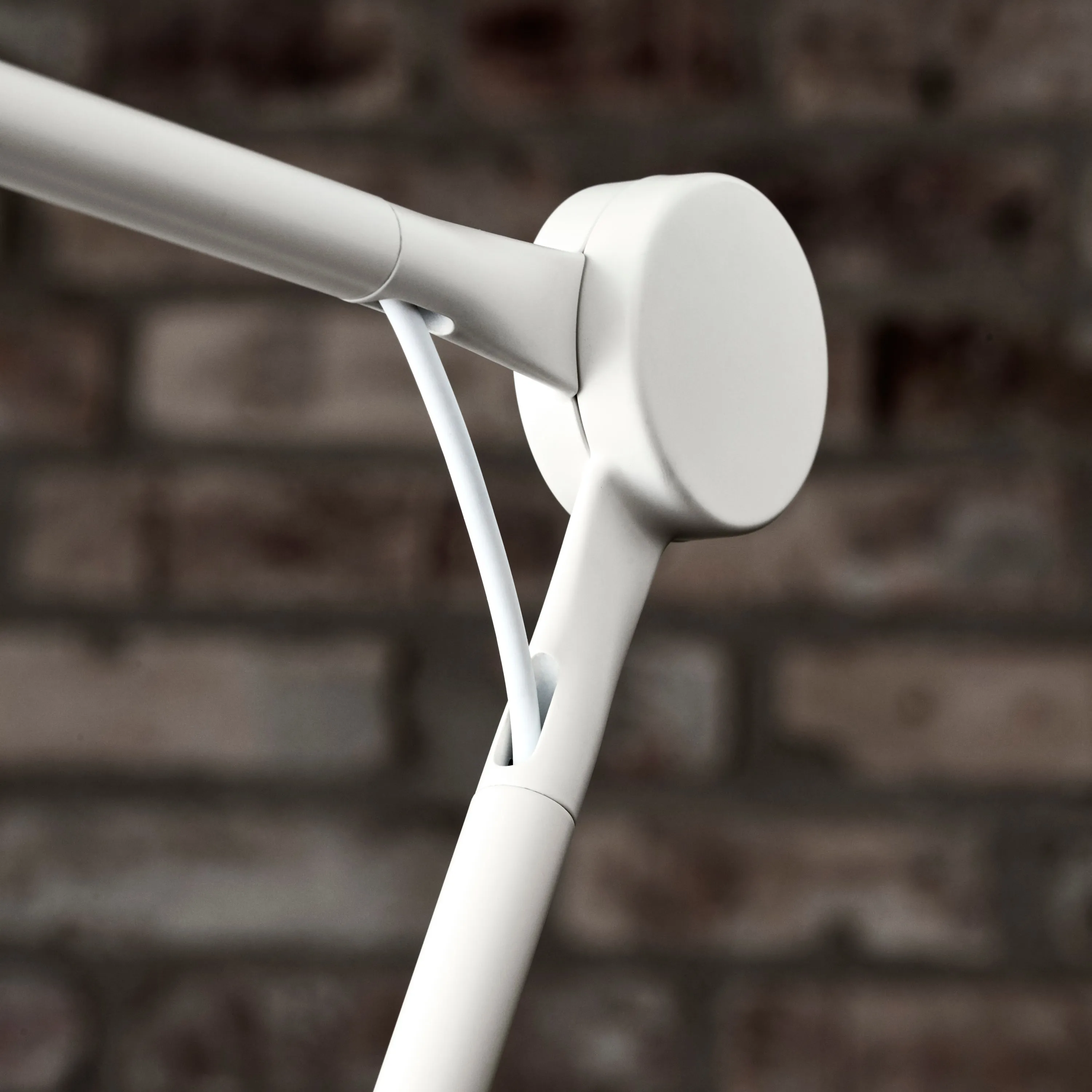 Fritz Hansen AQ01™ Table Lamp