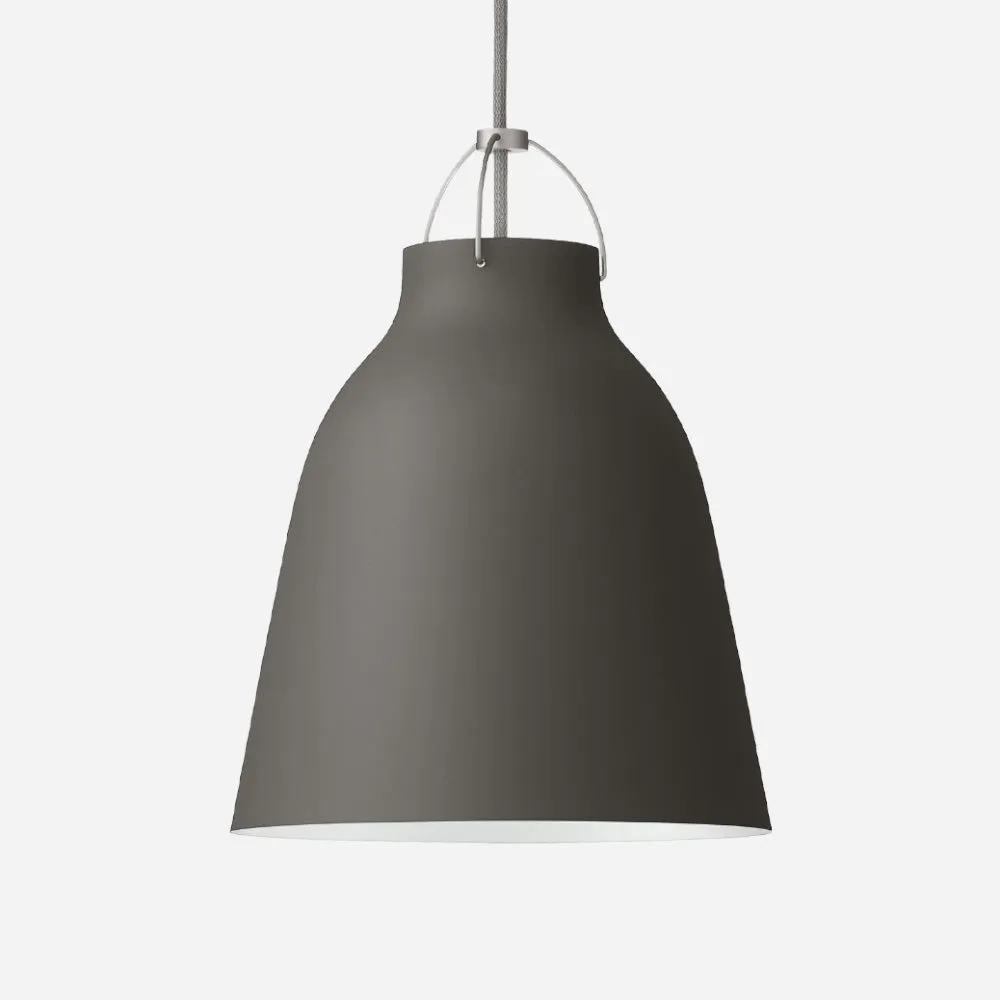 Fritz Hansen Caravaggio™ Matt Medium