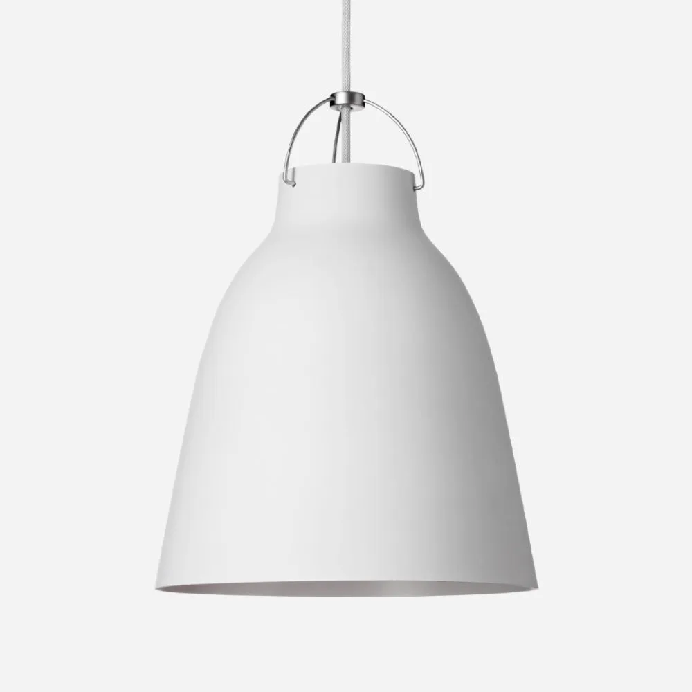 Fritz Hansen Caravaggio™ Matt Medium