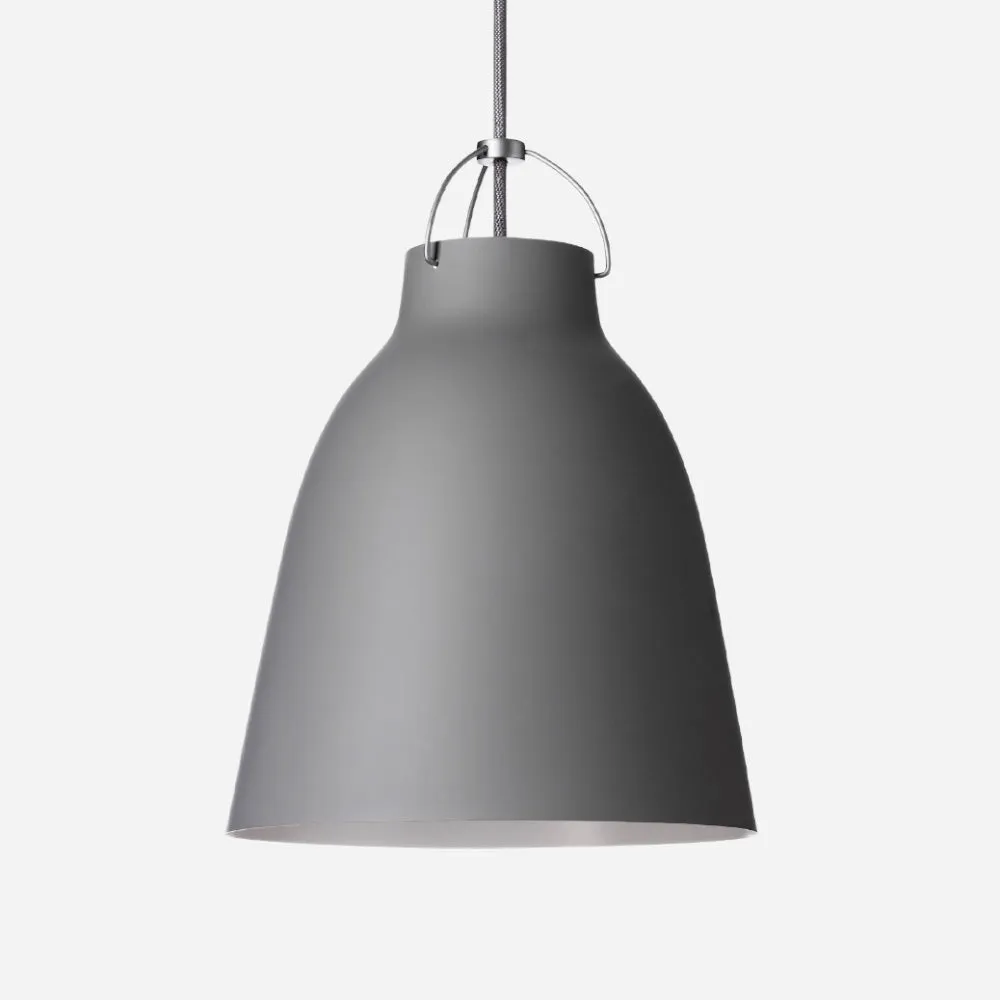 Fritz Hansen Caravaggio™ Matt Medium