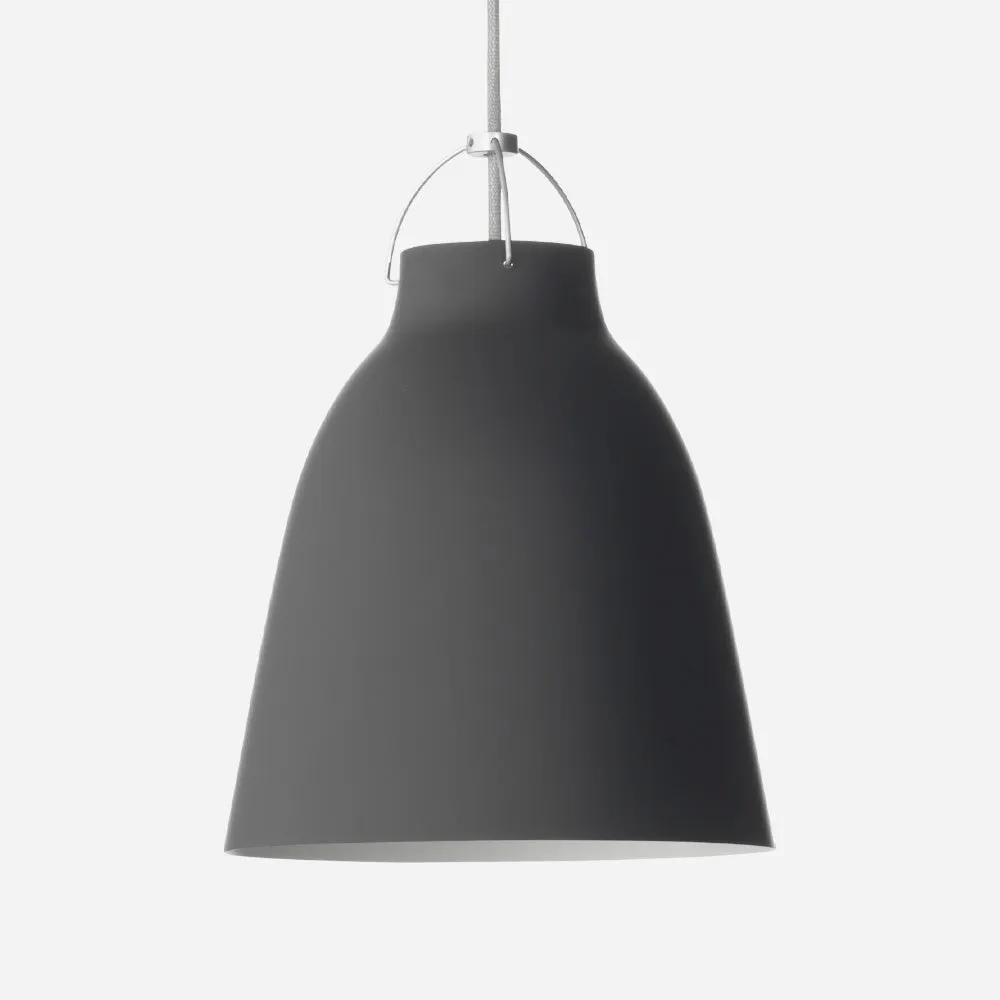 Fritz Hansen Caravaggio™ Matt Medium