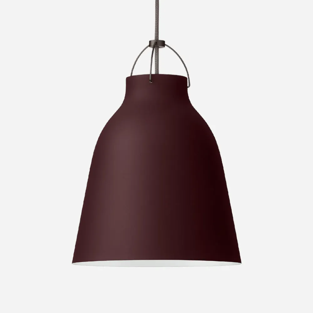 Fritz Hansen Caravaggio™ Matt Medium