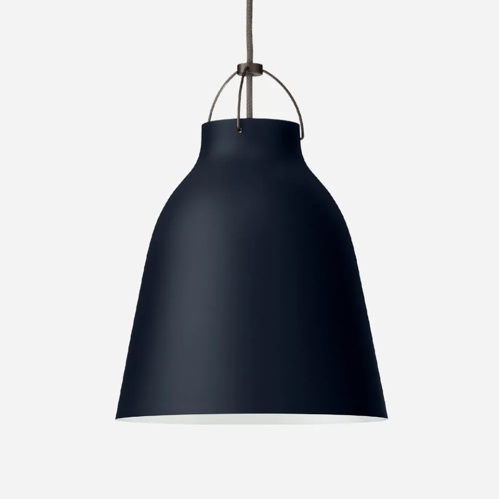 Fritz Hansen Caravaggio™ Matt Medium