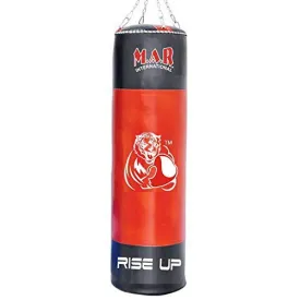 MAR-375 | Heavy Training Punching Bag