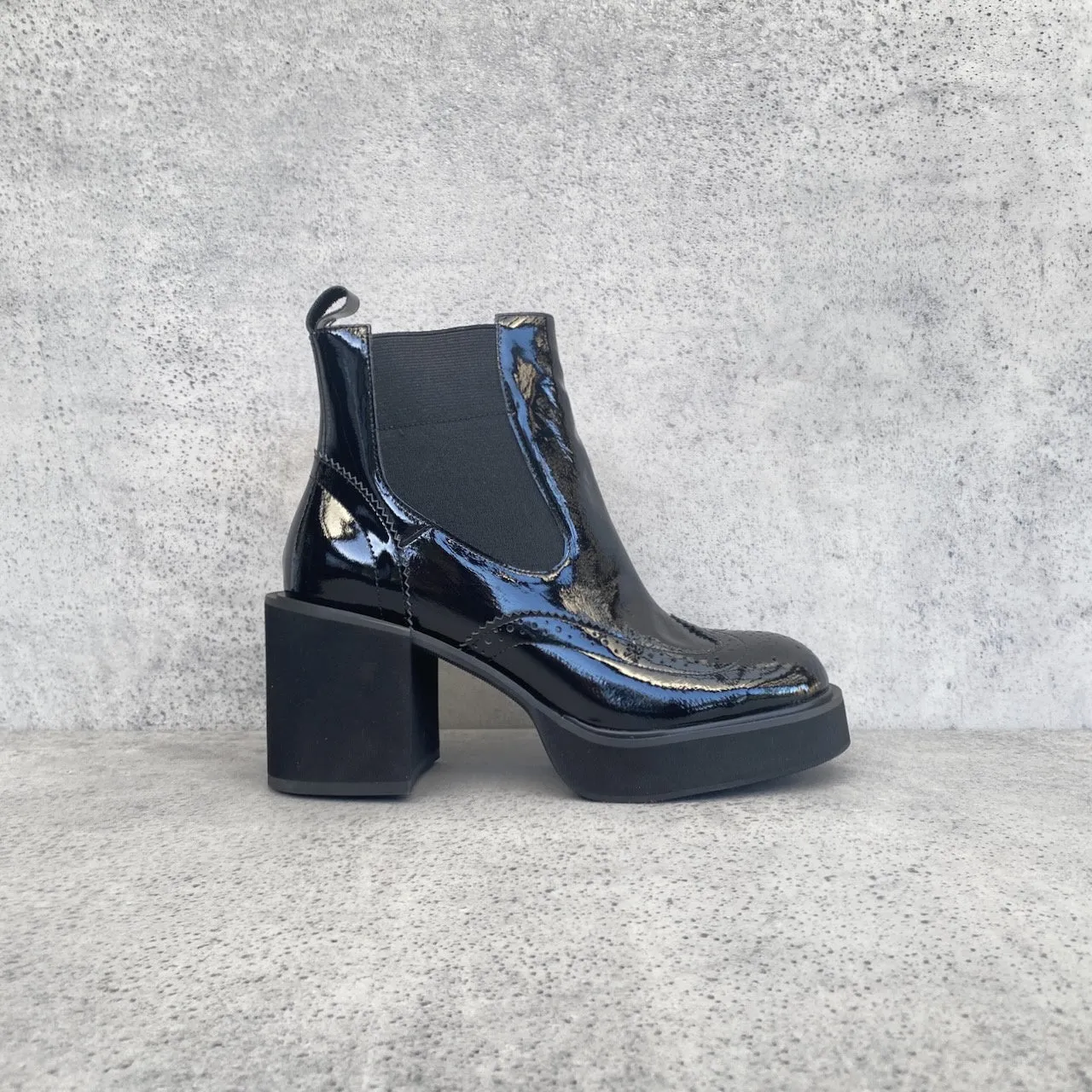 MINX Elsie - ONLINE ONLY, Size 36