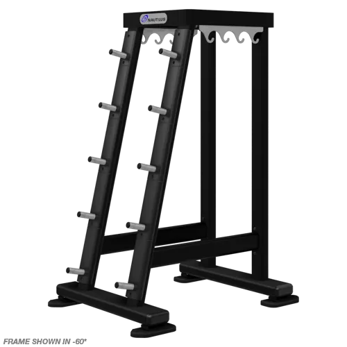 NAUTILUS NP, RACK, ACCESSORIES