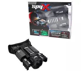 Night Hawk Scope