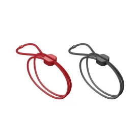 [OPEN BOX] BLUELOUNGE Pixi Multi-Purpose Ties  Large