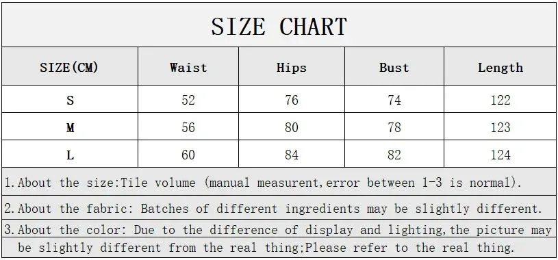 Seamless Yoga Jumpsuit - Backless One-Piece for Women