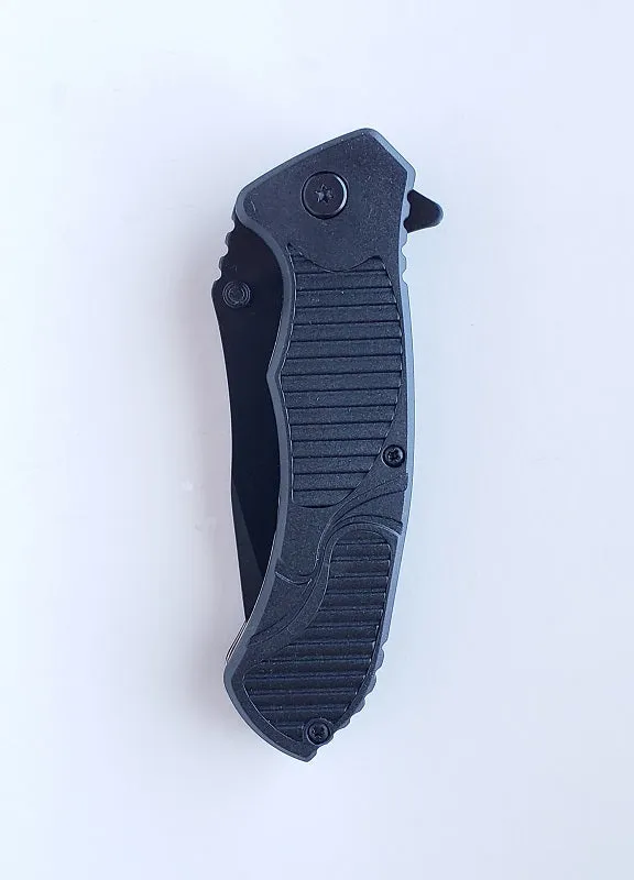Sona Folding Pocket Knife