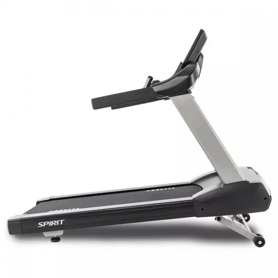Spirit Fitness CT800 Commercial Treadmill