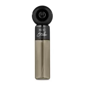 Stylecraft Studio Mini Mister Spray