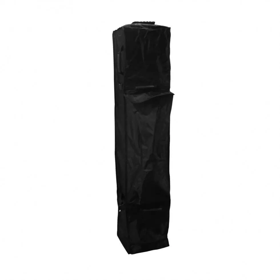 TR7S Steel Frame Marquee (3x3m)