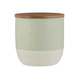 Typhoon Oben Cookie Storage 2.3L