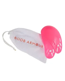 Womens Protective Inserts - Pink