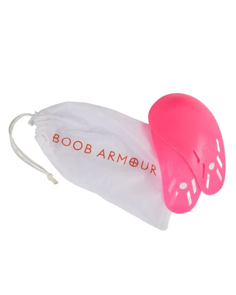 Womens Protective Inserts - Pink